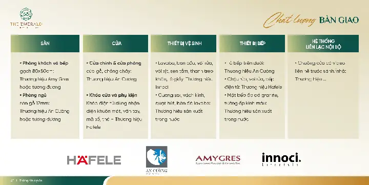 Tieu-chuan-ban-giao-can-ho-the-emerald-68-3
