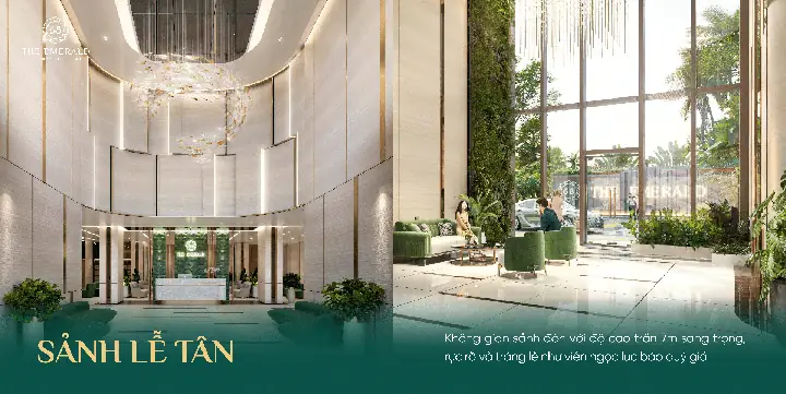 Tieu-chuan-ban-giao-can-ho-the-emerald-68-0