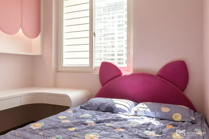 3. Sử Dụng Màu Sắc Và Ánh Sáng Phù Hợp