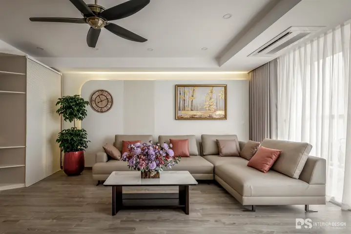 1. Ưu Tiên Sự An Toàn Lên Hàng Đầu