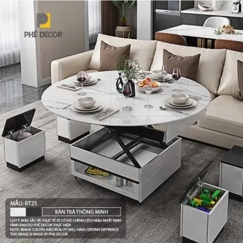 Những Đồ Dùng Thiết Yếu Cho Gia Đình Bắt Buộc Phải Có