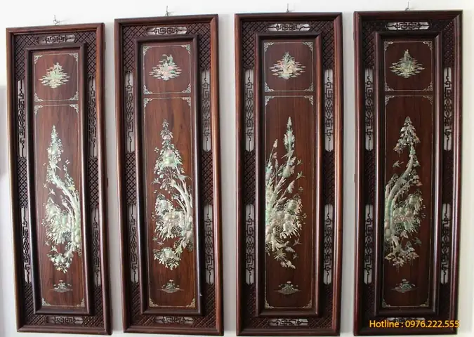 Cửa Khảm