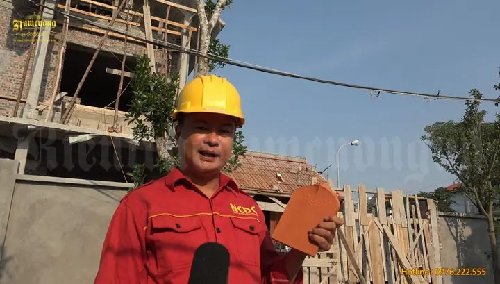 Khái Niệm Nhà Thờ Họ Là Gì?