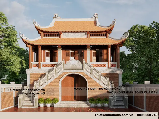 Nội Thất Cho Nhà Thờ Bê Tông Nội Thất Cho Nhà Thờ Bê Tông