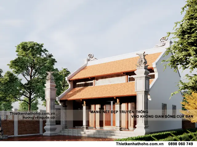 Nội Thất Cho Nhà Thờ Bê Tông Nội Thất Cho Nhà Thờ Bê Tông