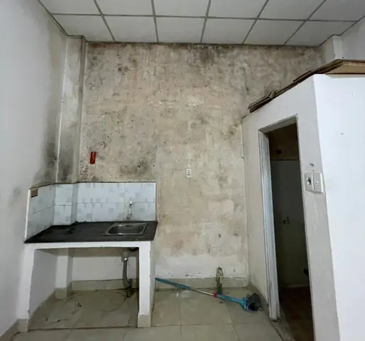 Giá Phòng Trọ Tại Đà Nẵng Tăng Cao, Sinh Viên Chật Vật Tìm Phòng Trọ
