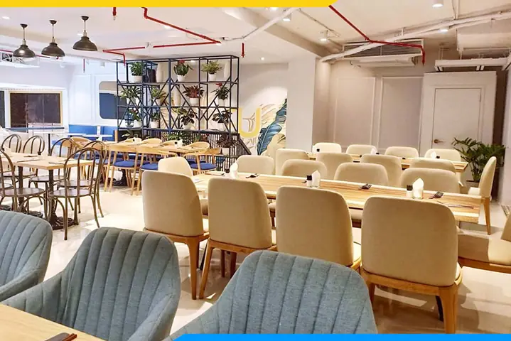 2/ Cung Cấp Nội Thất Cho Nhà Hàng Quán Ăn Uống Về Bàn Ghế Ăn, Bàn Ghế Sofa 2/ Cung Cấp Nội Thất Cho Nhà Hàng Quán Ăn Uống Về Bàn Ghế Ăn, Bàn Ghế Sofa