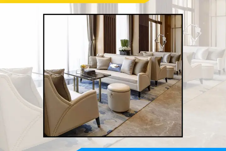 2/ Cung Cấp Nội Thất Cho Nhà Hàng Quán Ăn Uống Về Bàn Ghế Ăn, Bàn Ghế Sofa 2/ Cung Cấp Nội Thất Cho Nhà Hàng Quán Ăn Uống Về Bàn Ghế Ăn, Bàn Ghế Sofa