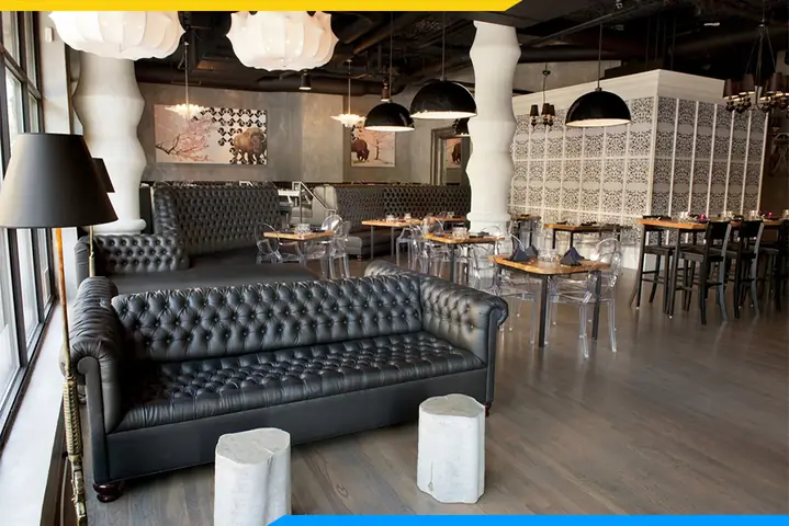 2/ Cung Cấp Nội Thất Cho Nhà Hàng Quán Ăn Uống Về Bàn Ghế Ăn, Bàn Ghế Sofa 2/ Cung Cấp Nội Thất Cho Nhà Hàng Quán Ăn Uống Về Bàn Ghế Ăn, Bàn Ghế Sofa