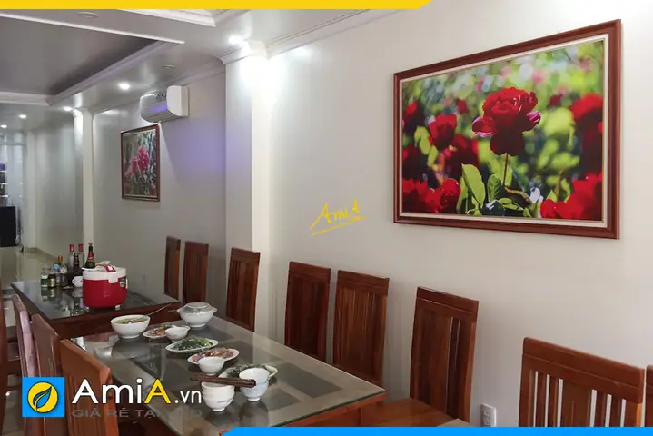 1/ Cung Cấp Tranh Treo Tường Trang Trí Nhà Hàng Quán Ăn 1/ Cung Cấp Tranh Treo Tường Trang Trí Nhà Hàng Quán Ăn