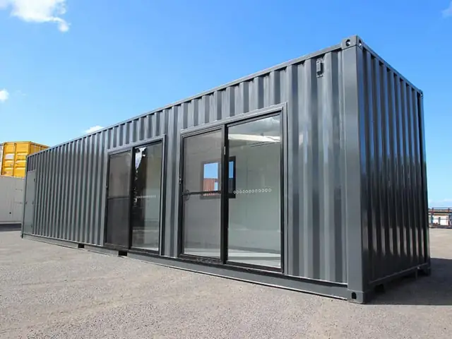 Hinh-anh-container-van-phong-2