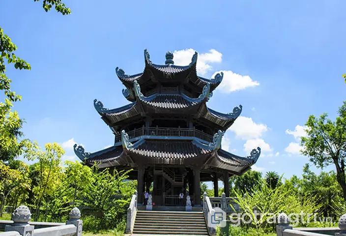 Lịch Sử Hình Thành