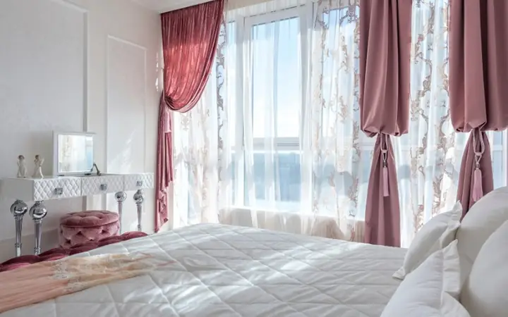 2.3 Thiết Kế Có Điểm Nhấn