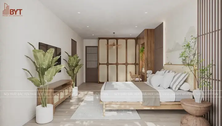 I. Chung Cư 58m2 Phù Hợp Với Những Đối Tượng Nào