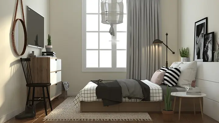 Bảng Giá Gốc Chủ Đầu Tư Chung Cư C1 C2 Xuân Đỉnh