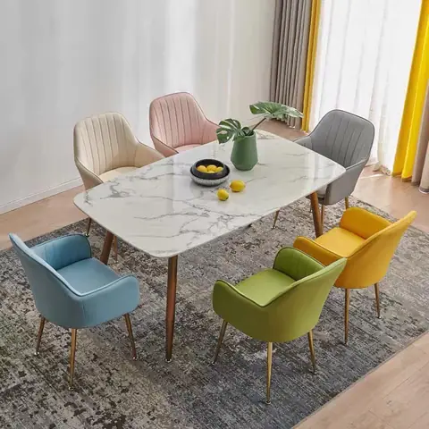 Nơi Chuyên Thi Công Nội Thất Chung Cư Quận 2