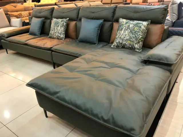 Nội Thất 268 - Chuyên Thi Công Nội Thất Chung Cư Quận 2