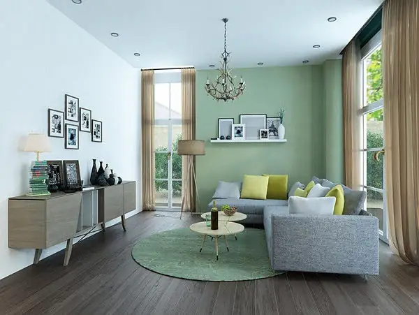 Những Người Thuộc Mệnh Mộc Sinh Vào Các Năm Sau: