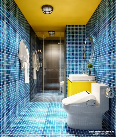 Thiết Kế Nội Thấtvới Chất Liệu Gỗ Là Một Trong Những Thiết Kế Ấn Tượng Mà Homedesign 360 Mang Đến Cho Khách Hàng Của Mình. Cùng Tham Quan Căn Hộ Cao Cấp Block Boulevard 2 Tại Khu Chung Cư City Garden Được Thiết Kế Và Thực Hiện Bởi Các Kiến Trúc Của Homedesign 360 Trên Diện Tích 132m2.