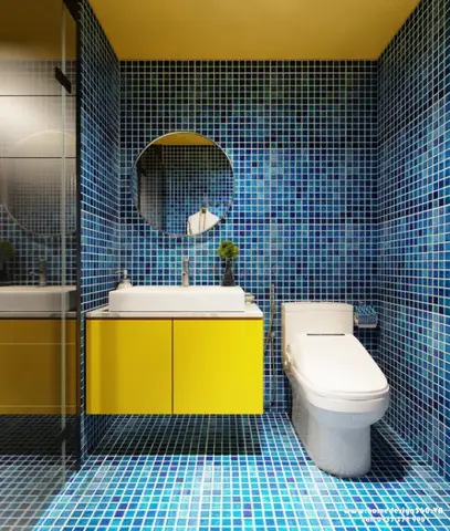 Thiết Kế Nội Thấtvới Chất Liệu Gỗ Là Một Trong Những Thiết Kế Ấn Tượng Mà Homedesign 360 Mang Đến Cho Khách Hàng Của Mình. Cùng Tham Quan Căn Hộ Cao Cấp Block Boulevard 2 Tại Khu Chung Cư City Garden Được Thiết Kế Và Thực Hiện Bởi Các Kiến Trúc Của Homedesign 360 Trên Diện Tích 132m2.