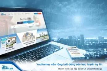 Nên Mua Chung Cư Hay Nhà Riêng?