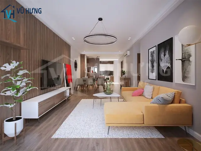 Gia Chủ Không Nên Tự Lên Ý Tưởng, Tự Thiết Kế