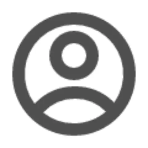 Icon - Thấu Hiểu