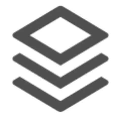 Icon - Độc Bản