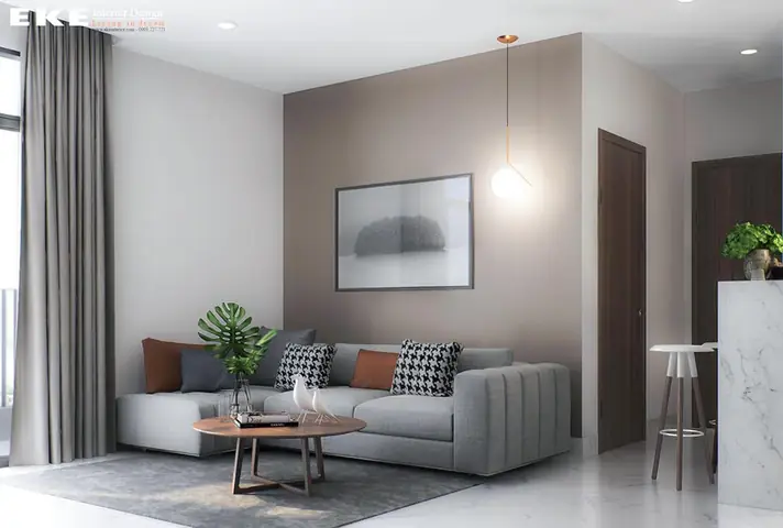 Thiet Ke Noi That Can Ho Chung Cu The Art 68m2