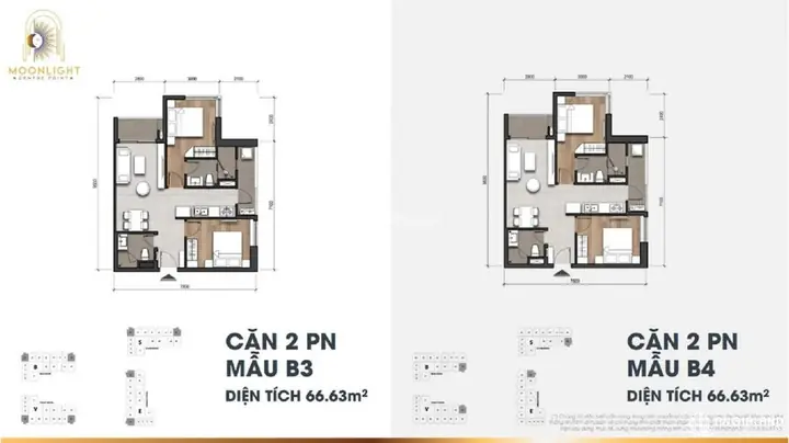 Thiết Kế **nội Thất Chung Cư Intracom 2**: Tối Ưu Không Gian Và Phong Cách