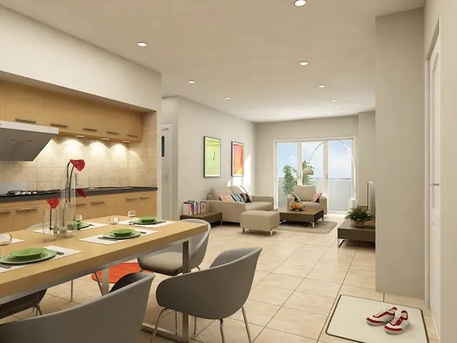 Giới Thiệu Giới Thiệu