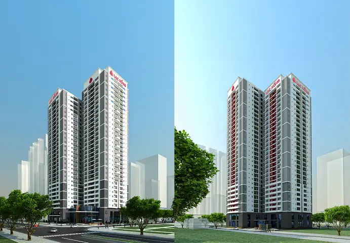 Giới Thiệu Giới Thiệu