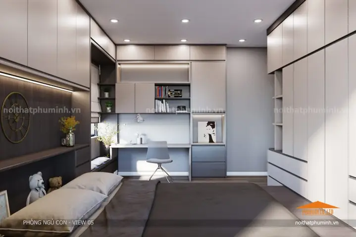 Thiet-ke-noi-that-can-08-legacy (24)