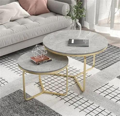 Vật Liệu Nội Thất Thiết Kế