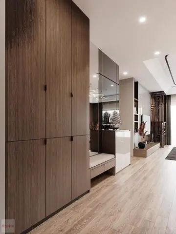 Dự Ánchung Cư Sài Gòn Pearl, Topaz Towerlà Một Trong Những Dự Án Được Đánh Giá Khá Cao Về Chủ Đầu Tư Và Các Tiện Ích Xung Quanh Cực Kỳ Thuận Lợi, Được Xây Dựng Trên Diện Tích Đất Lên Đến 39 Hecta Khá Rộng, Nằm Ngay Lòng Thành Phố.vậy Thiết Kế Nào Là Phù Hợp Cho Căn Hộ Với Diện Tích 90m2, Gồm 2 Phòng Ngủ? Dự Ánchung Cư Sài Gòn Pearl, Topaz Towerlà Một Trong Những Dự Án Được Đánh Giá Khá Cao Về Chủ Đầu Tư Và Các Tiện Ích Xung Quanh Cực Kỳ Thuận Lợi, Được Xây Dựng Trên Diện Tích Đất Lên Đến 39 Hecta Khá Rộng, Nằm Ngay Lòng Thành Phố.vậy Thiết Kế Nào Là Phù Hợp Cho Căn Hộ Với Diện Tích 90m2, Gồm 2 Phòng Ngủ?