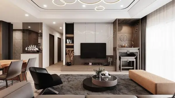 Dự Ánchung Cư Sài Gòn Pearl, Topaz Towerlà Một Trong Những Dự Án Được Đánh Giá Khá Cao Về Chủ Đầu Tư Và Các Tiện Ích Xung Quanh Cực Kỳ Thuận Lợi, Được Xây Dựng Trên Diện Tích Đất Lên Đến 39 Hecta Khá Rộng, Nằm Ngay Lòng Thành Phố.vậy Thiết Kế Nào Là Phù Hợp Cho Căn Hộ Với Diện Tích 90m2, Gồm 2 Phòng Ngủ? Dự Ánchung Cư Sài Gòn Pearl, Topaz Towerlà Một Trong Những Dự Án Được Đánh Giá Khá Cao Về Chủ Đầu Tư Và Các Tiện Ích Xung Quanh Cực Kỳ Thuận Lợi, Được Xây Dựng Trên Diện Tích Đất Lên Đến 39 Hecta Khá Rộng, Nằm Ngay Lòng Thành Phố.vậy Thiết Kế Nào Là Phù Hợp Cho Căn Hộ Với Diện Tích 90m2, Gồm 2 Phòng Ngủ?