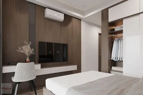 Dự Ánchung Cư Sài Gòn Pearl, Topaz Towerlà Một Trong Những Dự Án Được Đánh Giá Khá Cao Về Chủ Đầu Tư Và Các Tiện Ích Xung Quanh Cực Kỳ Thuận Lợi, Được Xây Dựng Trên Diện Tích Đất Lên Đến 39 Hecta Khá Rộng, Nằm Ngay Lòng Thành Phố.vậy Thiết Kế Nào Là Phù Hợp Cho Căn Hộ Với Diện Tích 90m2, Gồm 2 Phòng Ngủ? Dự Ánchung Cư Sài Gòn Pearl, Topaz Towerlà Một Trong Những Dự Án Được Đánh Giá Khá Cao Về Chủ Đầu Tư Và Các Tiện Ích Xung Quanh Cực Kỳ Thuận Lợi, Được Xây Dựng Trên Diện Tích Đất Lên Đến 39 Hecta Khá Rộng, Nằm Ngay Lòng Thành Phố.vậy Thiết Kế Nào Là Phù Hợp Cho Căn Hộ Với Diện Tích 90m2, Gồm 2 Phòng Ngủ?