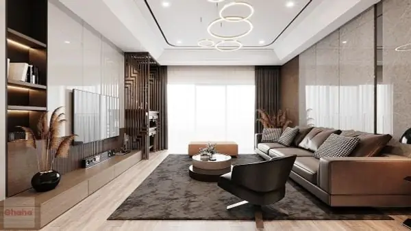 Dự Ánchung Cư Sài Gòn Pearl, Topaz Towerlà Một Trong Những Dự Án Được Đánh Giá Khá Cao Về Chủ Đầu Tư Và Các Tiện Ích Xung Quanh Cực Kỳ Thuận Lợi, Được Xây Dựng Trên Diện Tích Đất Lên Đến 39 Hecta Khá Rộng, Nằm Ngay Lòng Thành Phố.vậy Thiết Kế Nào Là Phù Hợp Cho Căn Hộ Với Diện Tích 90m2, Gồm 2 Phòng Ngủ? Dự Ánchung Cư Sài Gòn Pearl, Topaz Towerlà Một Trong Những Dự Án Được Đánh Giá Khá Cao Về Chủ Đầu Tư Và Các Tiện Ích Xung Quanh Cực Kỳ Thuận Lợi, Được Xây Dựng Trên Diện Tích Đất Lên Đến 39 Hecta Khá Rộng, Nằm Ngay Lòng Thành Phố.vậy Thiết Kế Nào Là Phù Hợp Cho Căn Hộ Với Diện Tích 90m2, Gồm 2 Phòng Ngủ?