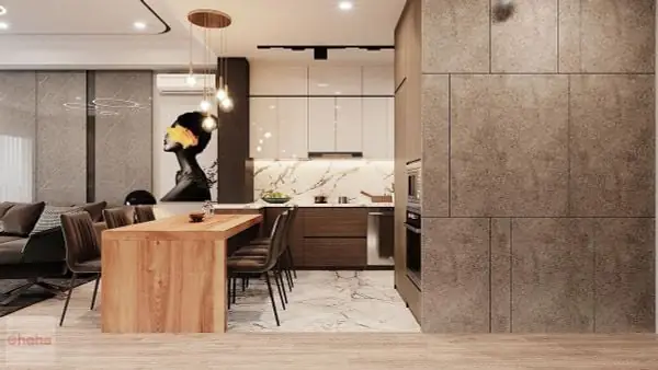 Dự Ánchung Cư Sài Gòn Pearl, Topaz Towerlà Một Trong Những Dự Án Được Đánh Giá Khá Cao Về Chủ Đầu Tư Và Các Tiện Ích Xung Quanh Cực Kỳ Thuận Lợi, Được Xây Dựng Trên Diện Tích Đất Lên Đến 39 Hecta Khá Rộng, Nằm Ngay Lòng Thành Phố.vậy Thiết Kế Nào Là Phù Hợp Cho Căn Hộ Với Diện Tích 90m2, Gồm 2 Phòng Ngủ? Dự Ánchung Cư Sài Gòn Pearl, Topaz Towerlà Một Trong Những Dự Án Được Đánh Giá Khá Cao Về Chủ Đầu Tư Và Các Tiện Ích Xung Quanh Cực Kỳ Thuận Lợi, Được Xây Dựng Trên Diện Tích Đất Lên Đến 39 Hecta Khá Rộng, Nằm Ngay Lòng Thành Phố.vậy Thiết Kế Nào Là Phù Hợp Cho Căn Hộ Với Diện Tích 90m2, Gồm 2 Phòng Ngủ?