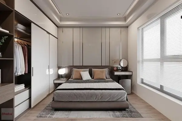 Dự Ánchung Cư Sài Gòn Pearl, Topaz Towerlà Một Trong Những Dự Án Được Đánh Giá Khá Cao Về Chủ Đầu Tư Và Các Tiện Ích Xung Quanh Cực Kỳ Thuận Lợi, Được Xây Dựng Trên Diện Tích Đất Lên Đến 39 Hecta Khá Rộng, Nằm Ngay Lòng Thành Phố.vậy Thiết Kế Nào Là Phù Hợp Cho Căn Hộ Với Diện Tích 90m2, Gồm 2 Phòng Ngủ? Dự Ánchung Cư Sài Gòn Pearl, Topaz Towerlà Một Trong Những Dự Án Được Đánh Giá Khá Cao Về Chủ Đầu Tư Và Các Tiện Ích Xung Quanh Cực Kỳ Thuận Lợi, Được Xây Dựng Trên Diện Tích Đất Lên Đến 39 Hecta Khá Rộng, Nằm Ngay Lòng Thành Phố.vậy Thiết Kế Nào Là Phù Hợp Cho Căn Hộ Với Diện Tích 90m2, Gồm 2 Phòng Ngủ?