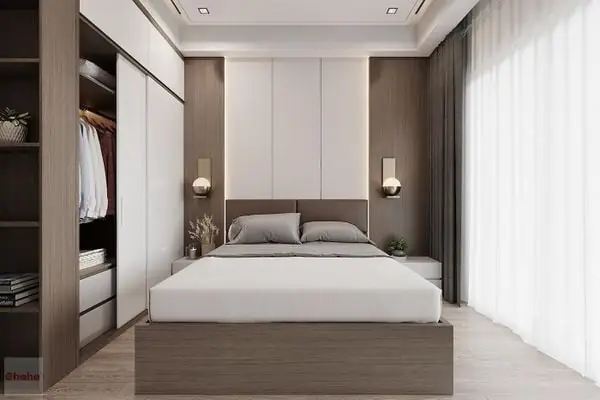 Dự Ánchung Cư Sài Gòn Pearl, Topaz Towerlà Một Trong Những Dự Án Được Đánh Giá Khá Cao Về Chủ Đầu Tư Và Các Tiện Ích Xung Quanh Cực Kỳ Thuận Lợi, Được Xây Dựng Trên Diện Tích Đất Lên Đến 39 Hecta Khá Rộng, Nằm Ngay Lòng Thành Phố.vậy Thiết Kế Nào Là Phù Hợp Cho Căn Hộ Với Diện Tích 90m2, Gồm 2 Phòng Ngủ? Dự Ánchung Cư Sài Gòn Pearl, Topaz Towerlà Một Trong Những Dự Án Được Đánh Giá Khá Cao Về Chủ Đầu Tư Và Các Tiện Ích Xung Quanh Cực Kỳ Thuận Lợi, Được Xây Dựng Trên Diện Tích Đất Lên Đến 39 Hecta Khá Rộng, Nằm Ngay Lòng Thành Phố.vậy Thiết Kế Nào Là Phù Hợp Cho Căn Hộ Với Diện Tích 90m2, Gồm 2 Phòng Ngủ?