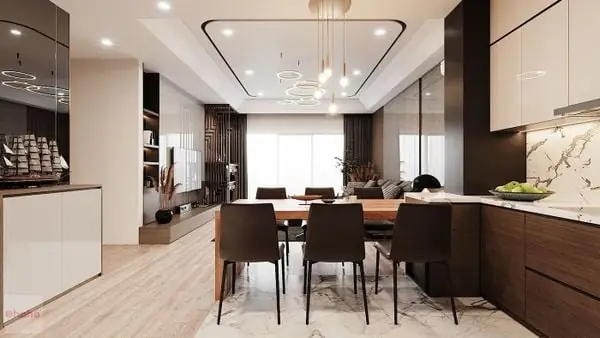 Dự Ánchung Cư Sài Gòn Pearl, Topaz Towerlà Một Trong Những Dự Án Được Đánh Giá Khá Cao Về Chủ Đầu Tư Và Các Tiện Ích Xung Quanh Cực Kỳ Thuận Lợi, Được Xây Dựng Trên Diện Tích Đất Lên Đến 39 Hecta Khá Rộng, Nằm Ngay Lòng Thành Phố.vậy Thiết Kế Nào Là Phù Hợp Cho Căn Hộ Với Diện Tích 90m2, Gồm 2 Phòng Ngủ? Dự Ánchung Cư Sài Gòn Pearl, Topaz Towerlà Một Trong Những Dự Án Được Đánh Giá Khá Cao Về Chủ Đầu Tư Và Các Tiện Ích Xung Quanh Cực Kỳ Thuận Lợi, Được Xây Dựng Trên Diện Tích Đất Lên Đến 39 Hecta Khá Rộng, Nằm Ngay Lòng Thành Phố.vậy Thiết Kế Nào Là Phù Hợp Cho Căn Hộ Với Diện Tích 90m2, Gồm 2 Phòng Ngủ?