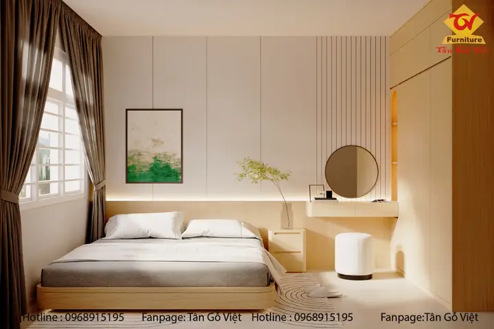 Hợp Tác Toàn Diện – Tối Ưu Giá Trị Khách Hàng