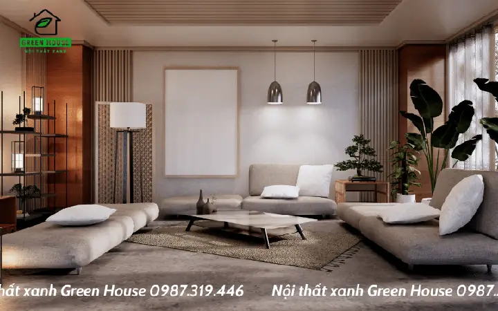 Sử Dụng Màu Sắc