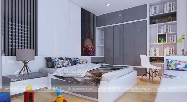 Một Số Hình Ảnh Sản Phẩm Hoàn Thành