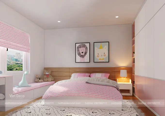 Một Số Hình Ảnh Sản Phẩm Hoàn Thành