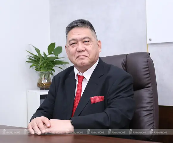 2. Nhân Sự Chuyên Môn Cao, Chuyên Nghiệp, Kinh Nghiệm