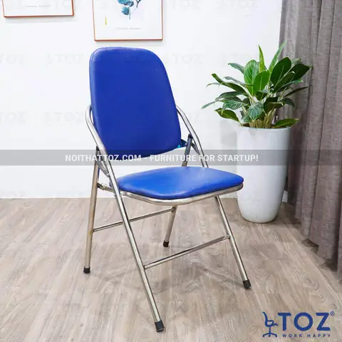 Hình Ảnh Sản Phẩm