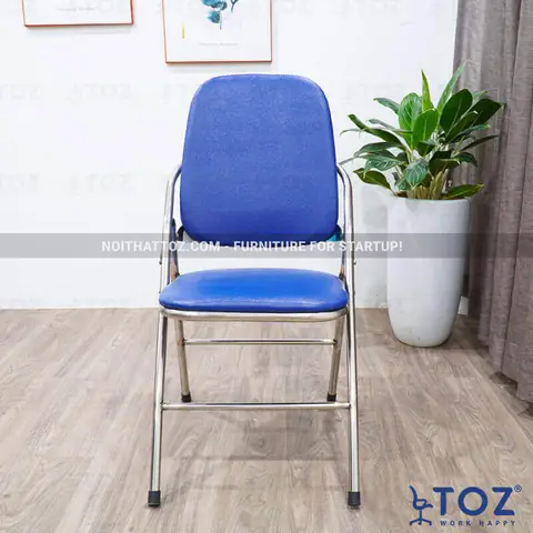 Hình Ảnh Sản Phẩm