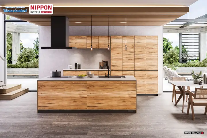 Chọn Dòng Sản Phẩm Chính